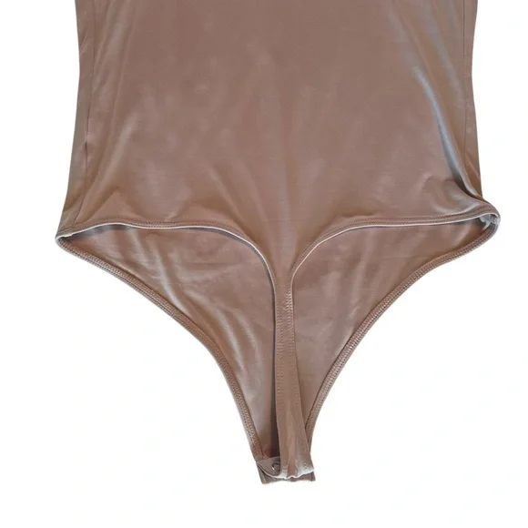 Express Bodysuit - Picture 8 of 8